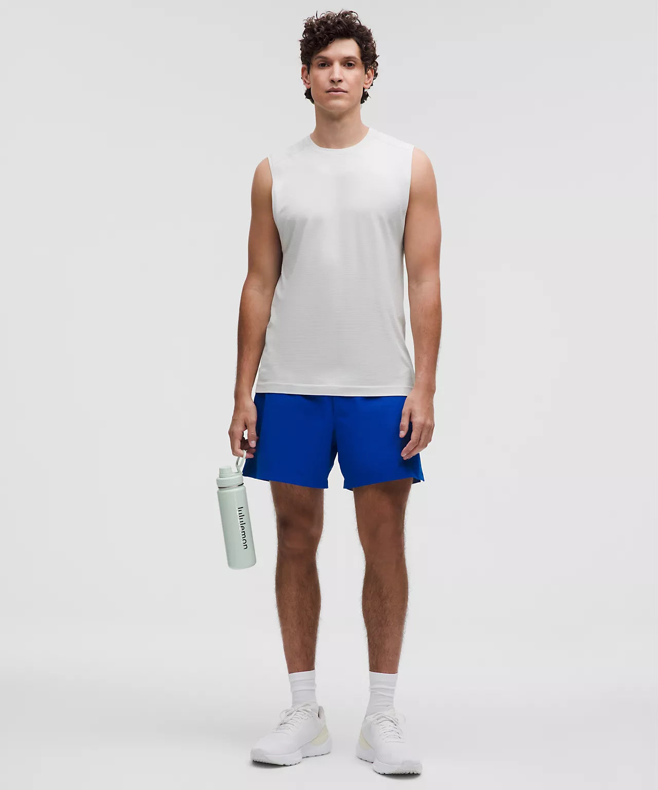 BACK TO LIFE SPORT BOTLE 24OZ