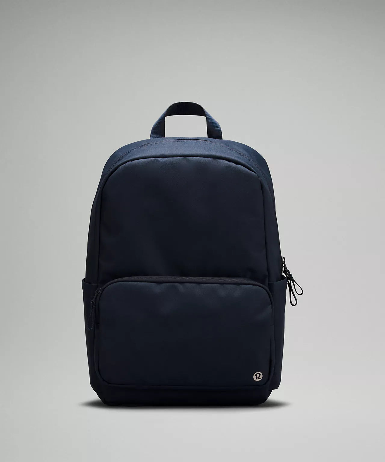 EVERYWHERE BACKPACK VOLUME 22L