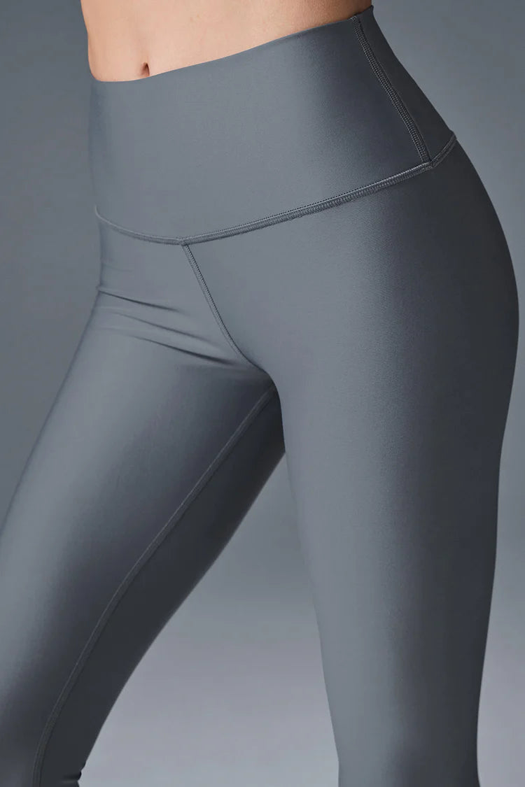 7/8 HIGH-WAIST AIRLIFT LEGGINS