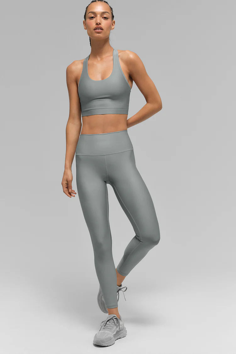 AIRLIFT SÚPER SLEEK BRA TANK