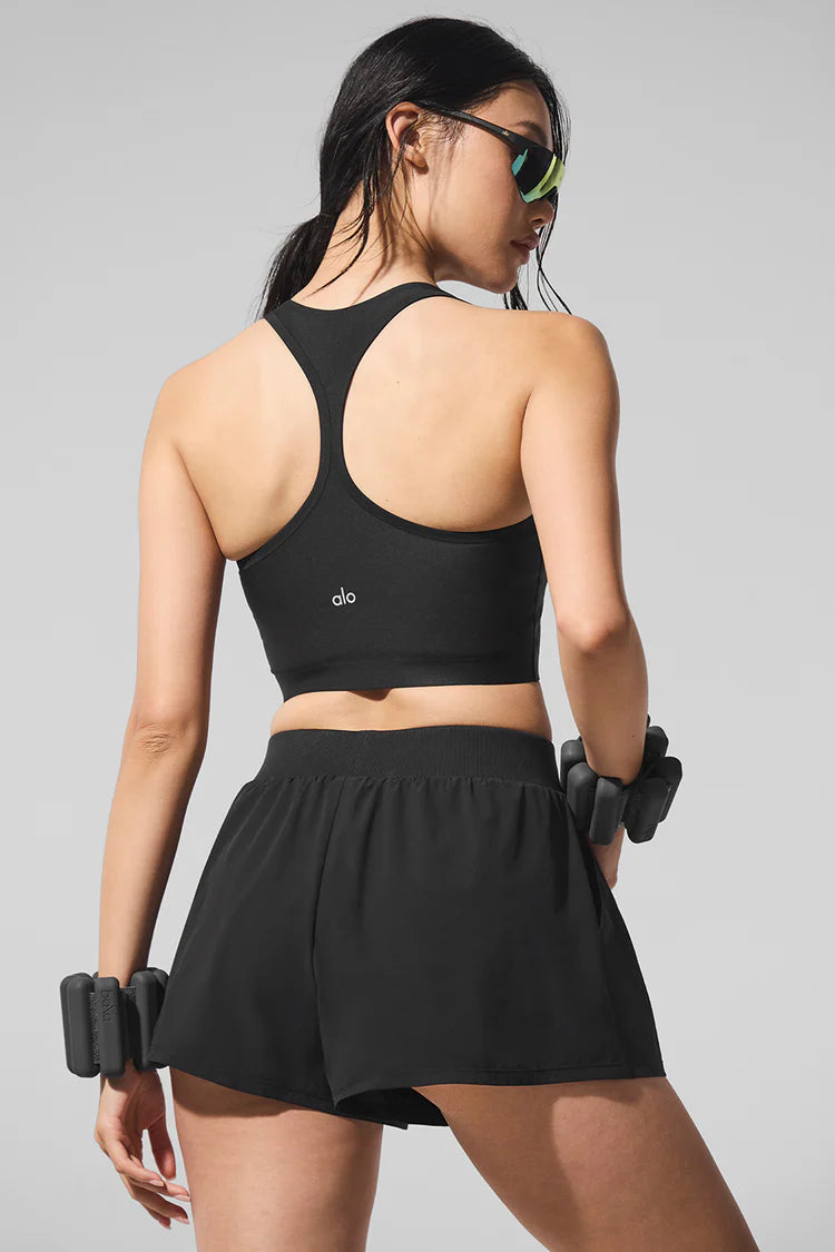 AIRLIFT SÚPER SLEEK BRA TANK