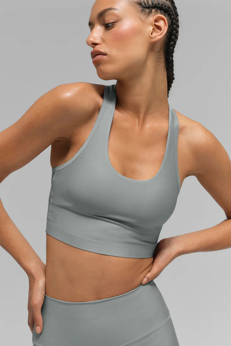 AIRLIFT SÚPER SLEEK BRA TANK