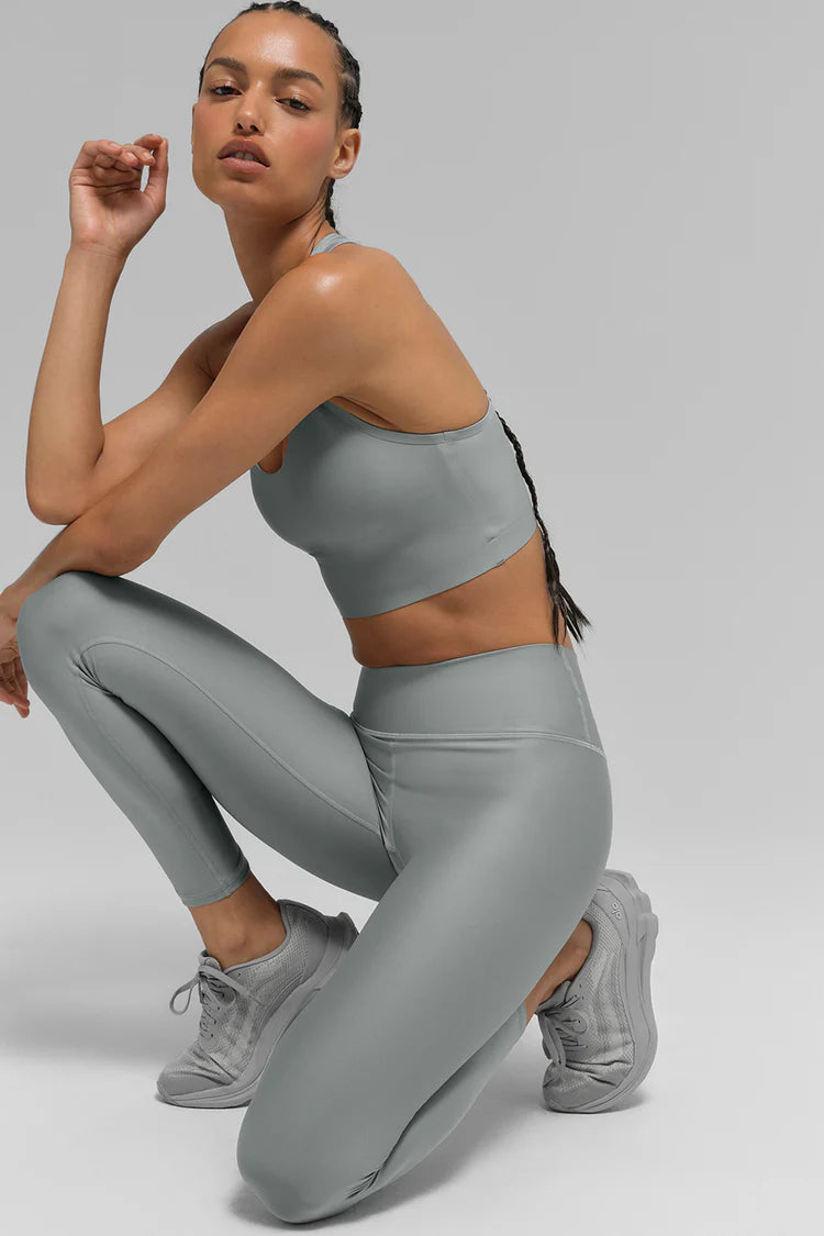 AIRLIFT SÚPER SLEEK BRA TANK