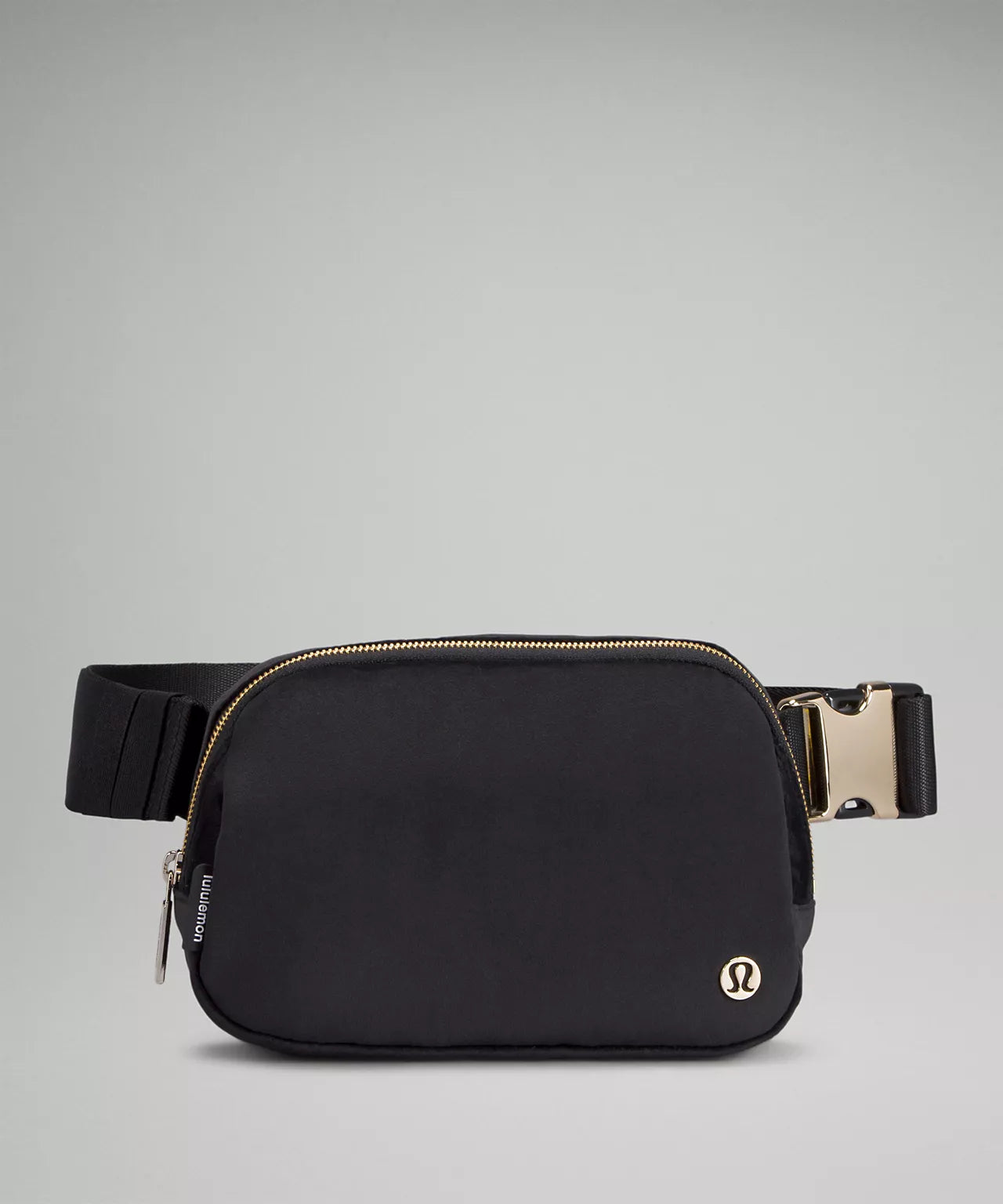 EVERYWHERE BELT BAG 1L TERCIOPELO