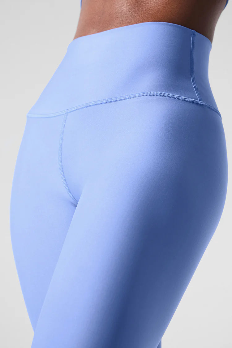 7/8 HIGH-WAIST AIRLIFT LEGGINS