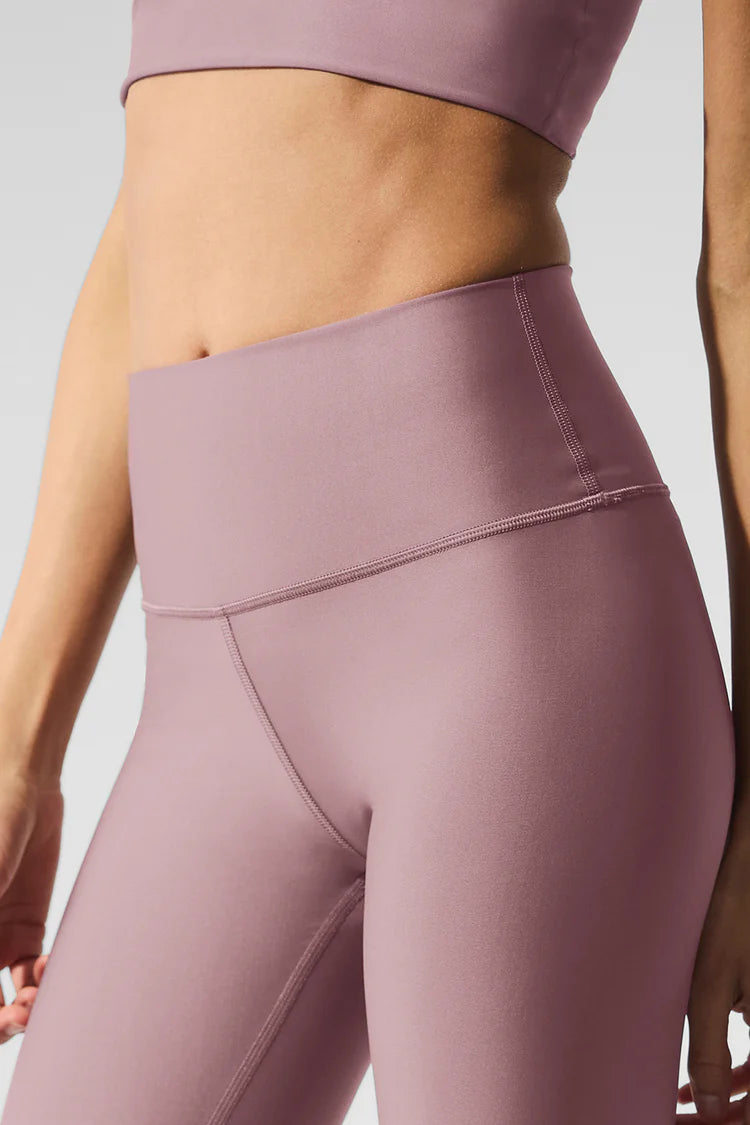 7/8 HIGH-WAIST AIRLIFT LEGGINS