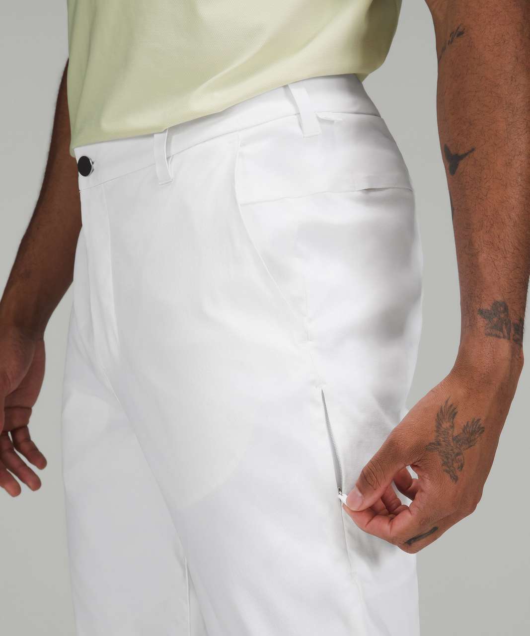 COMMISSION GOLF PANT 30”
