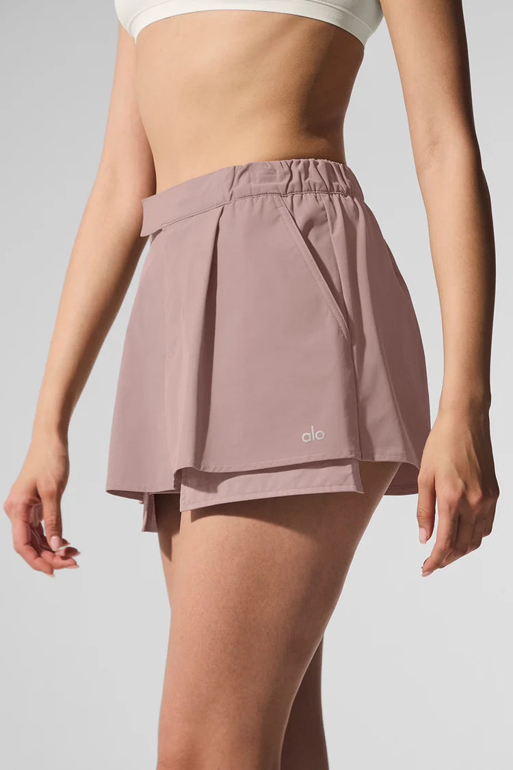 FLIP IT MINI SKORT