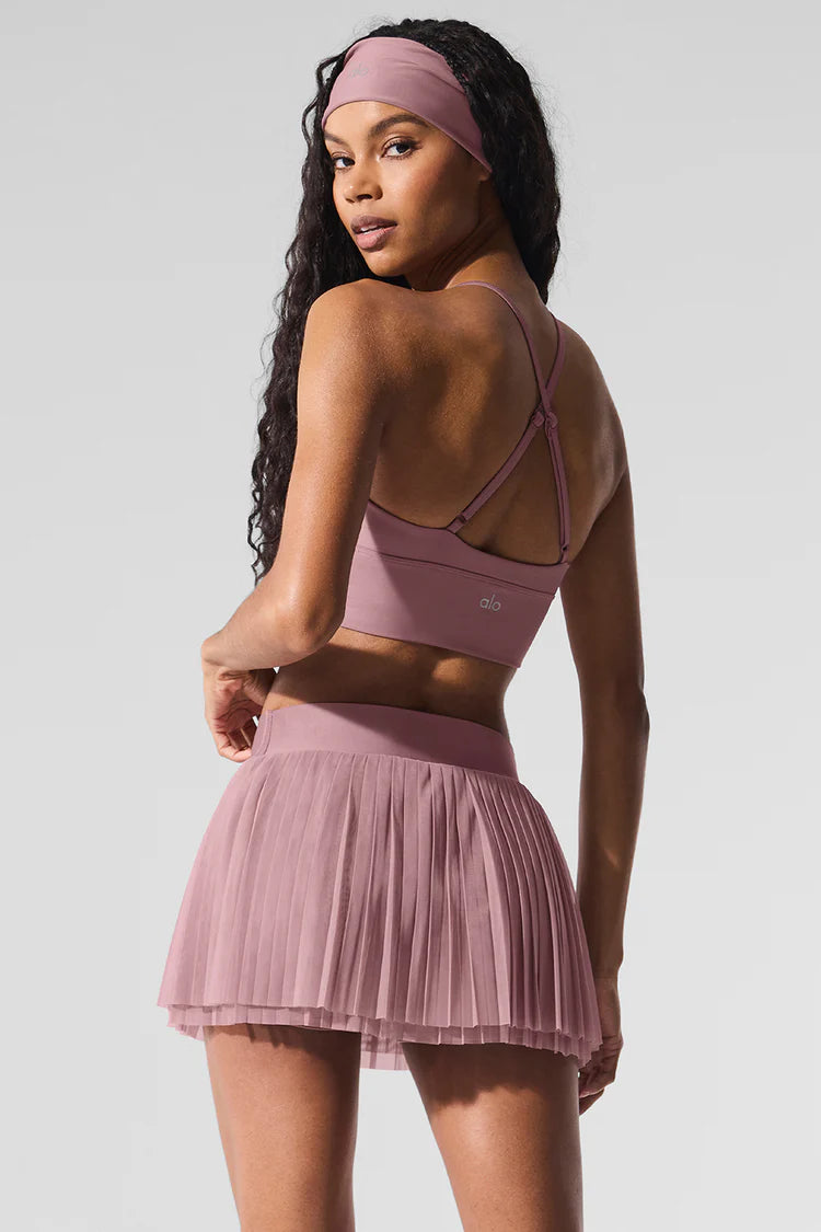 AIRLIFT DIVINE BRA