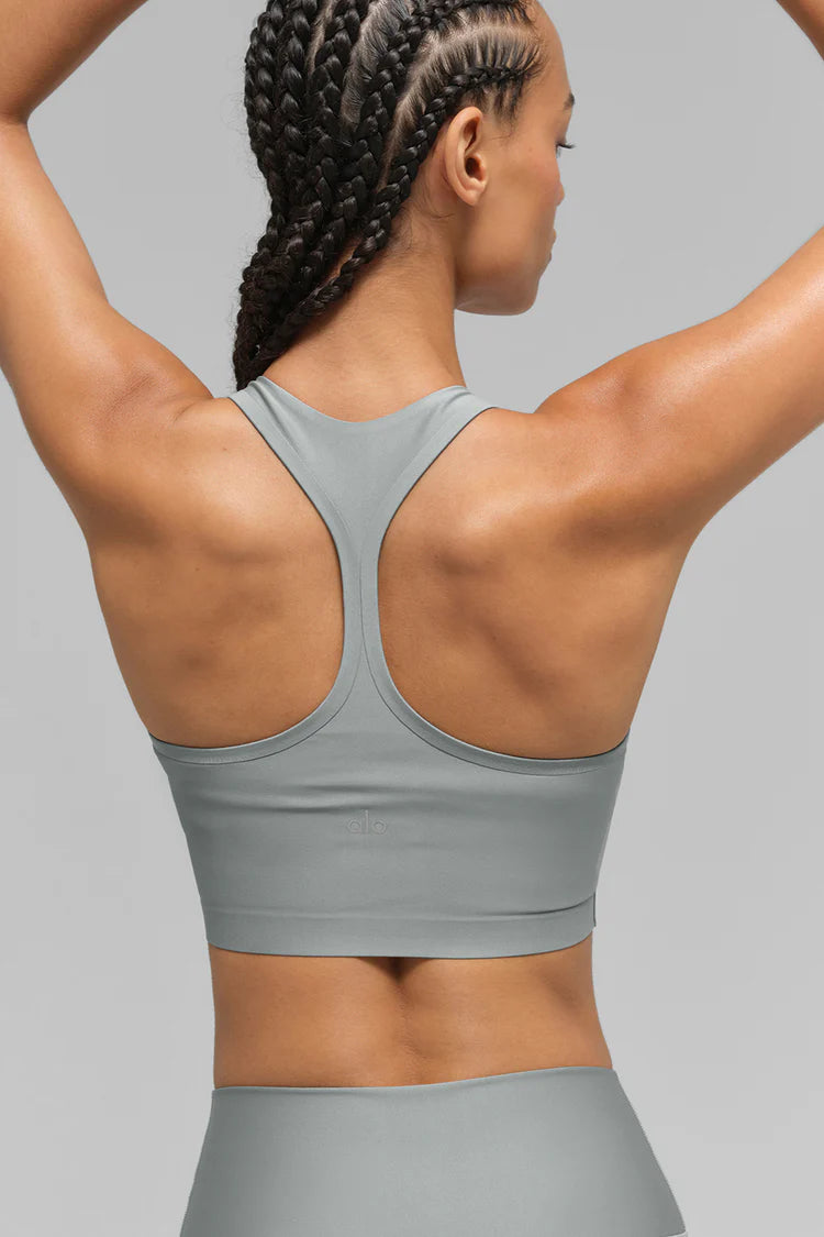 AIRLIFT SÚPER SLEEK BRA TANK
