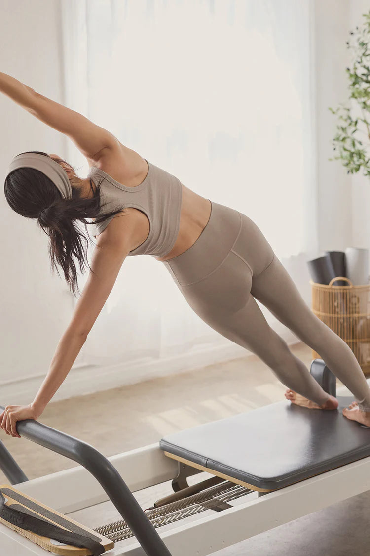 7/8 HIGH-WAIST AIRLIFT LEGGINS