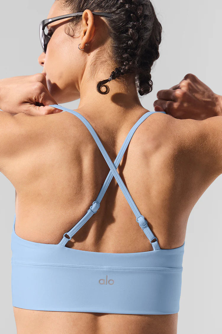 AIRLIFT DIVINE LEGGING & BRA SET