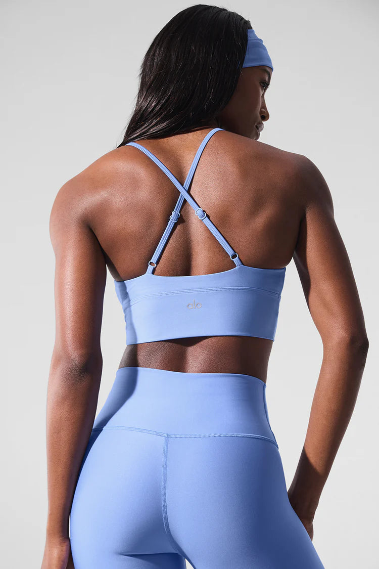 AIRLIFT DIVINE BRA