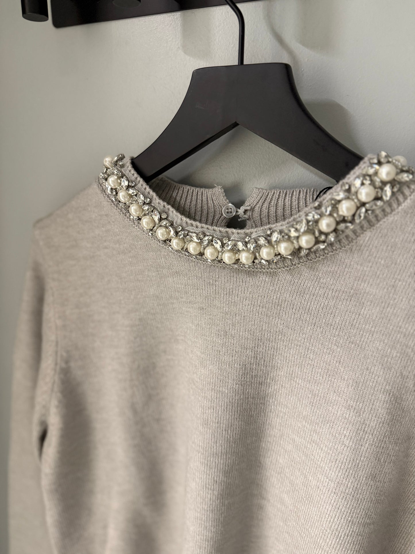 BAYLESS TOP