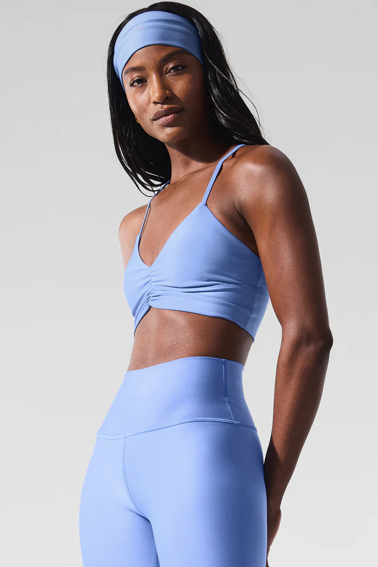 AIRLIFT DIVINE BRA