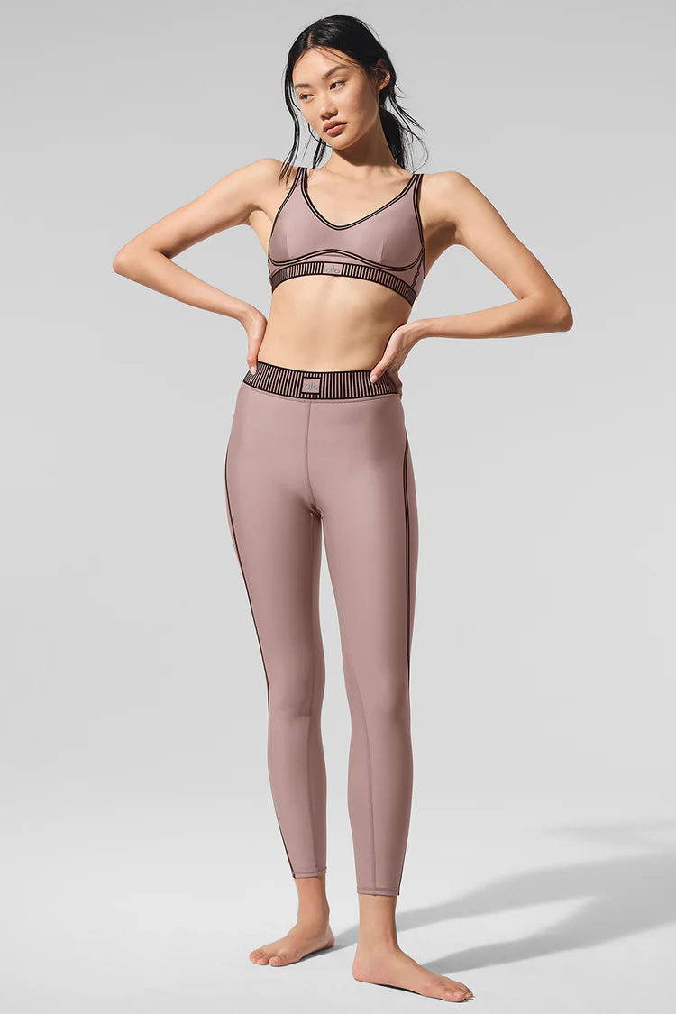 AIRLIFT LINE UP BRA & LEGGING SET