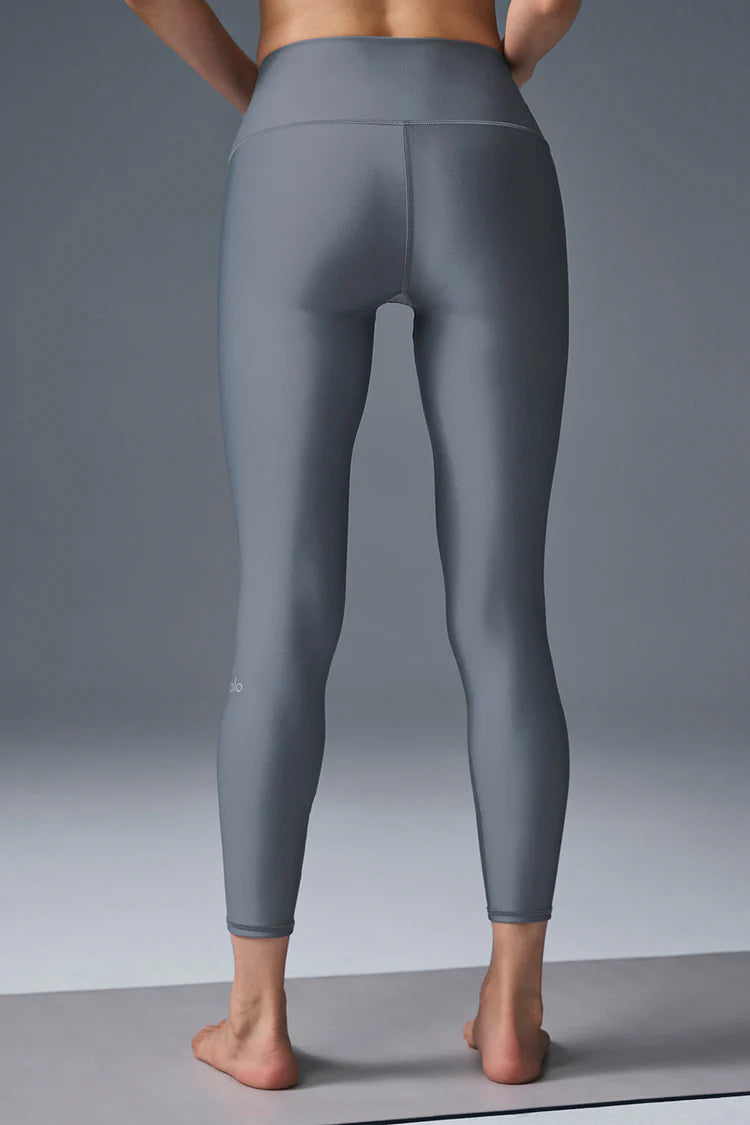 7/8 HIGH-WAIST AIRLIFT LEGGINS