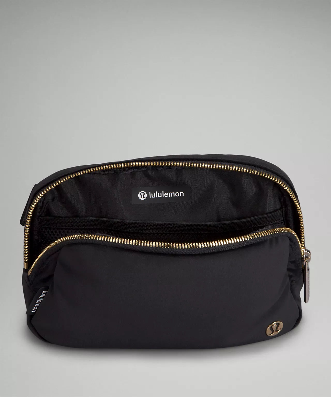 EVERYWHERE BELT BAG 1L TERCIOPELO