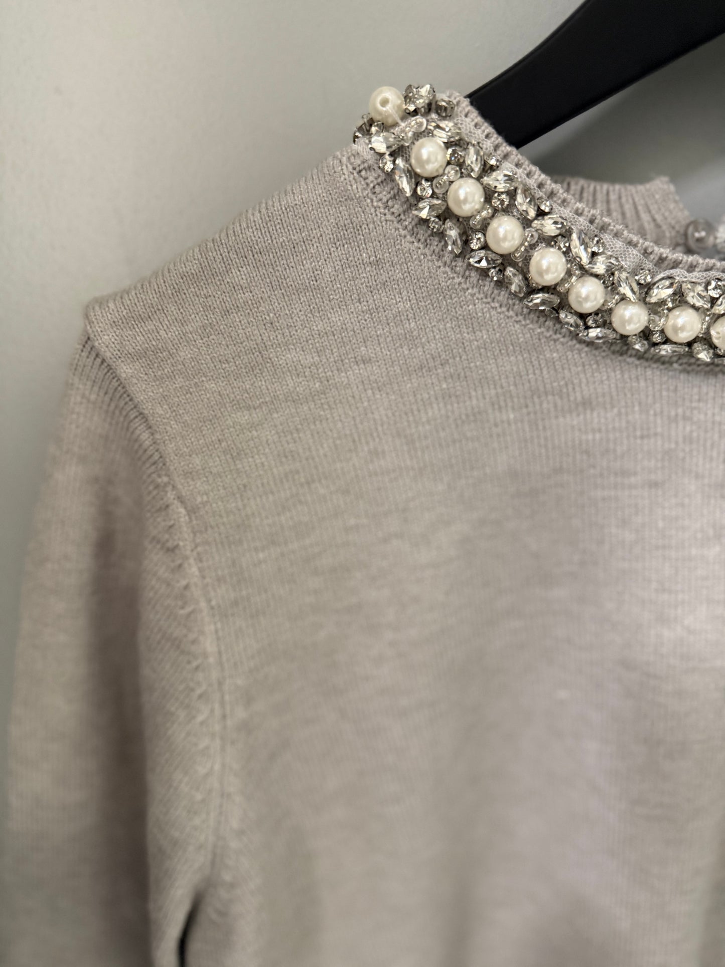 BAYLESS TOP