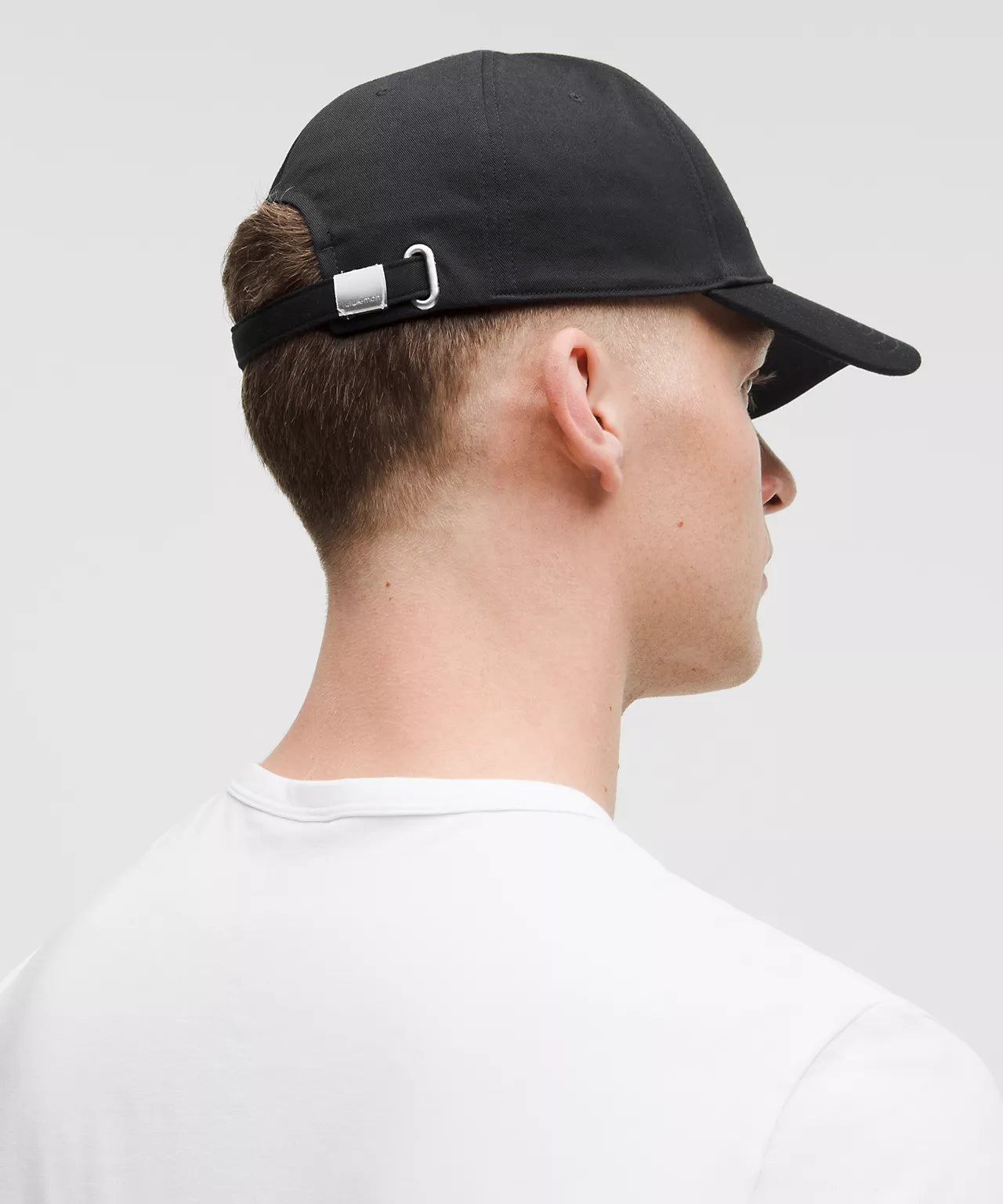 UNISEX CLASSIC BALL CAP