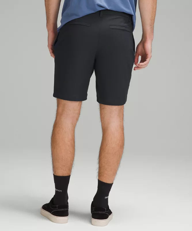 ABC CLASSIC-FIT SHORT 7” WOVENAIR