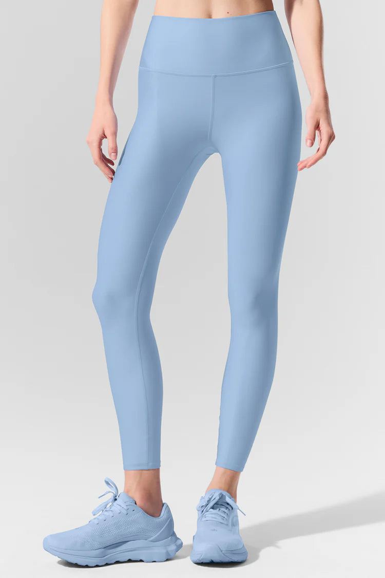 AIRLIFT DIVINE LEGGING & BRA SET