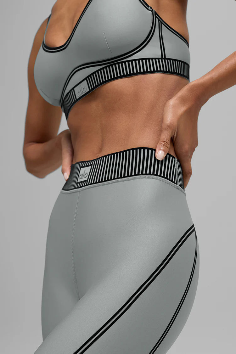 AIRLIFT LINE UP BRA & LEGGING SET