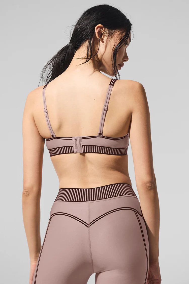 AIRLIFT LINE UP BRA & LEGGING SET