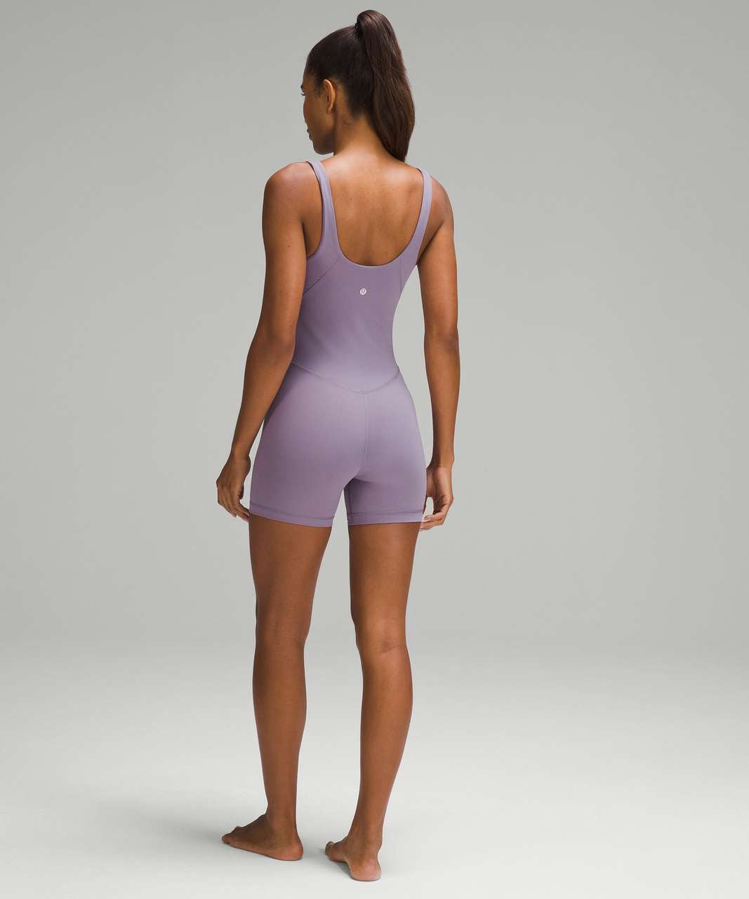LULULEMON ALIGN BODYSUIT