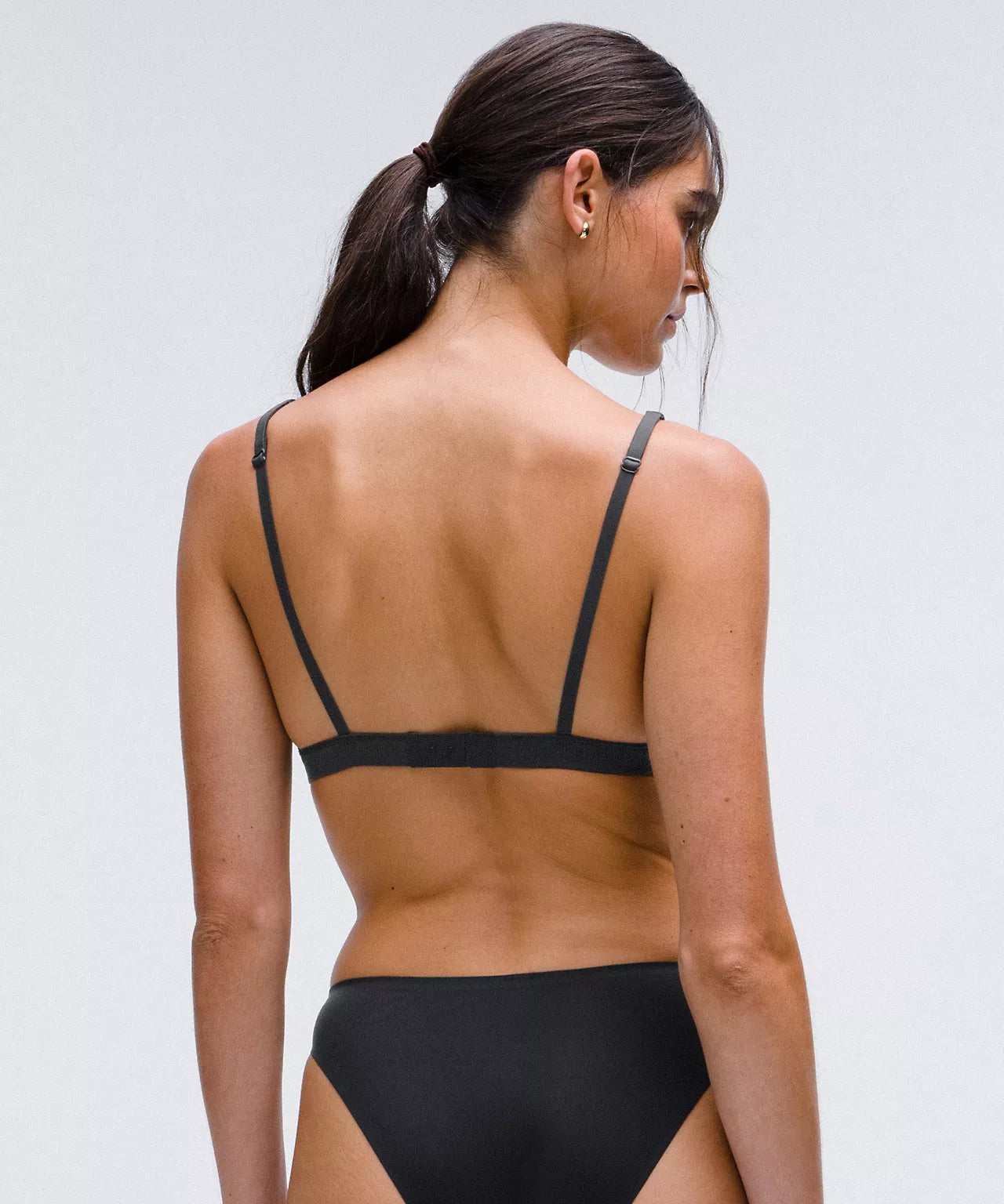 WUNDERMOST US NULU TRIANGLE