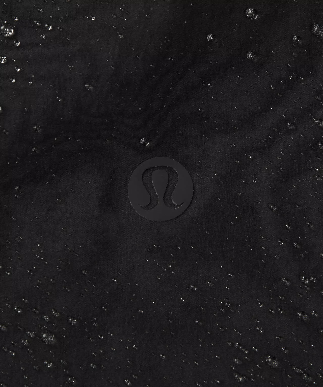 SOJOURN WINDBREAKER JACKET