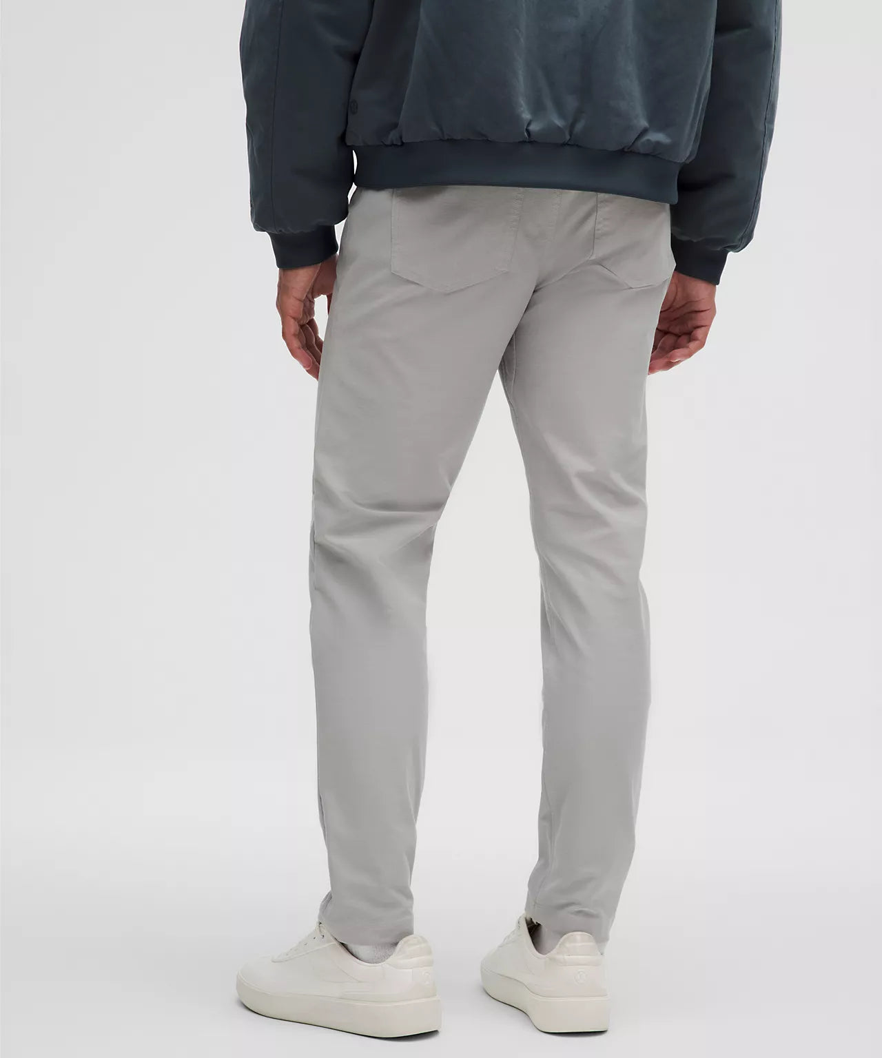 ABC SLIM-FIT PANT 34”L UTILITECH