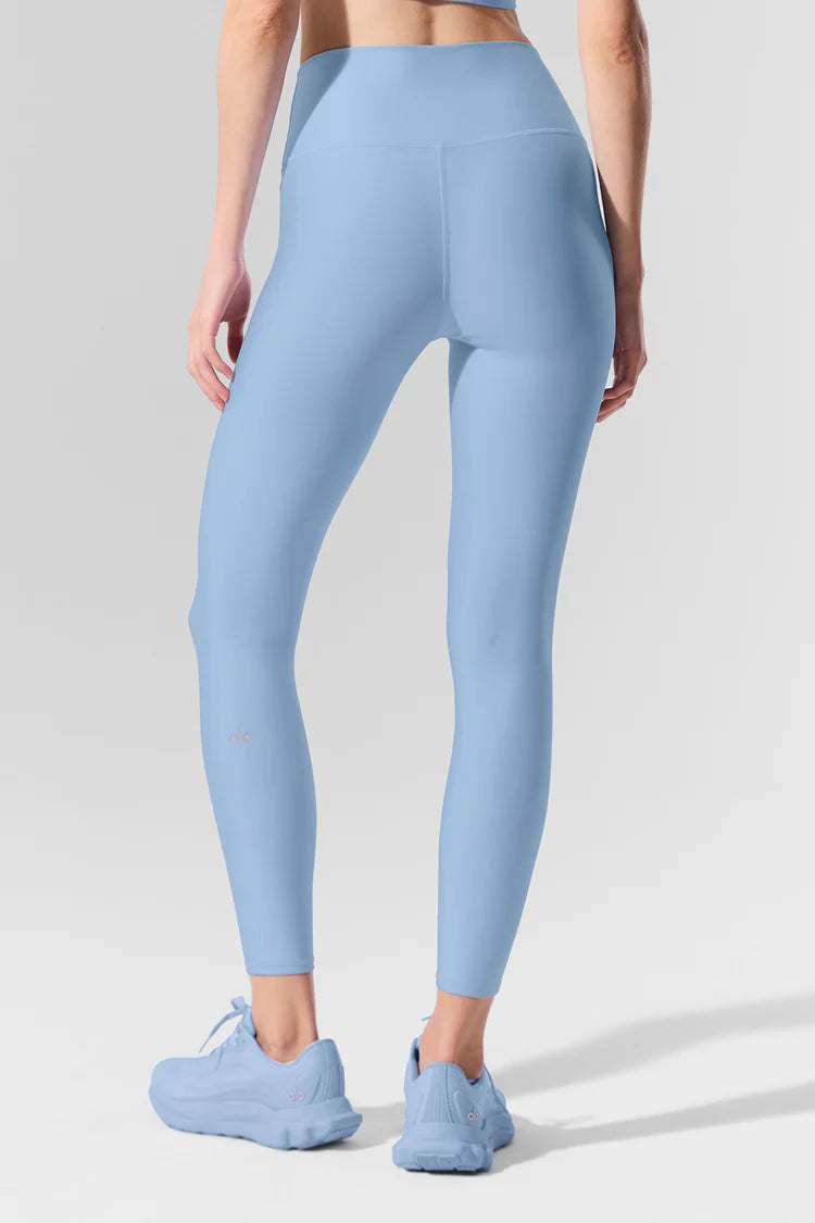 AIRLIFT DIVINE LEGGING & BRA SET