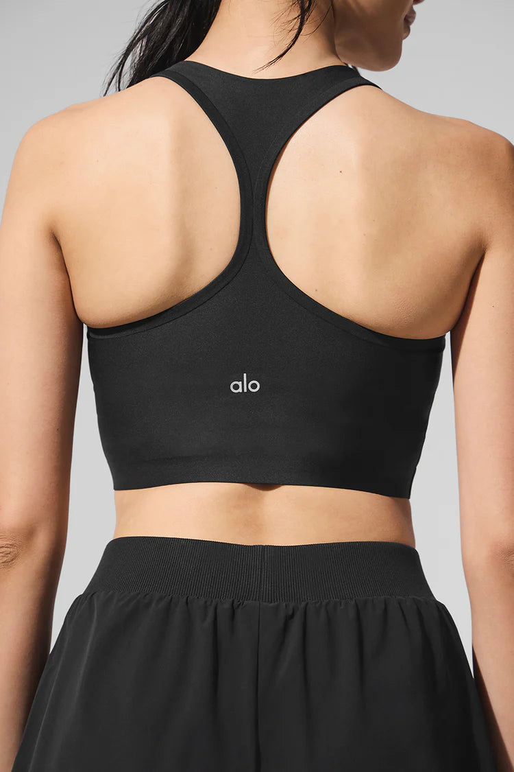 AIRLIFT SÚPER SLEEK BRA TANK