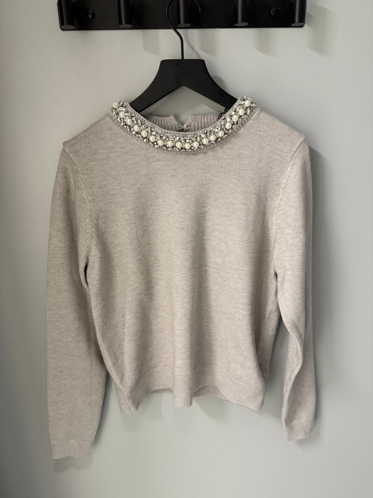 BAYLESS TOP