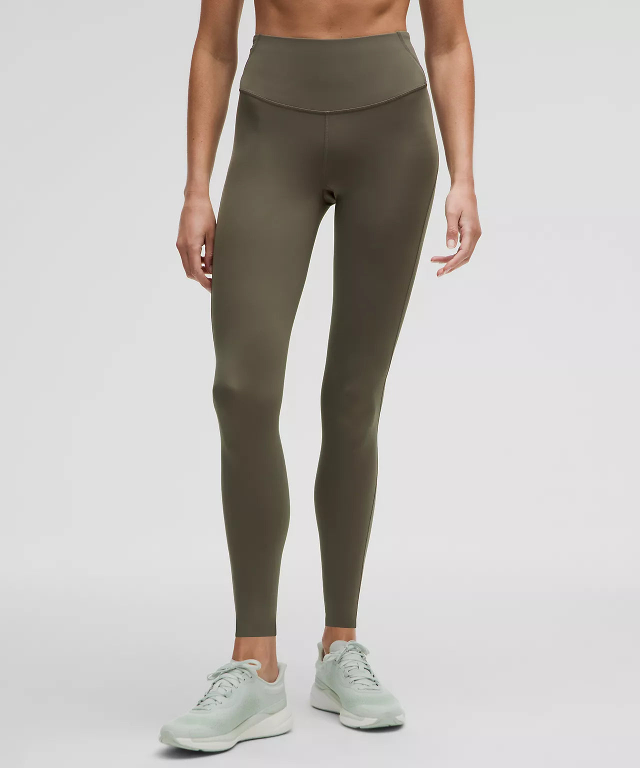 BASE PACE HR TIGHT 28”