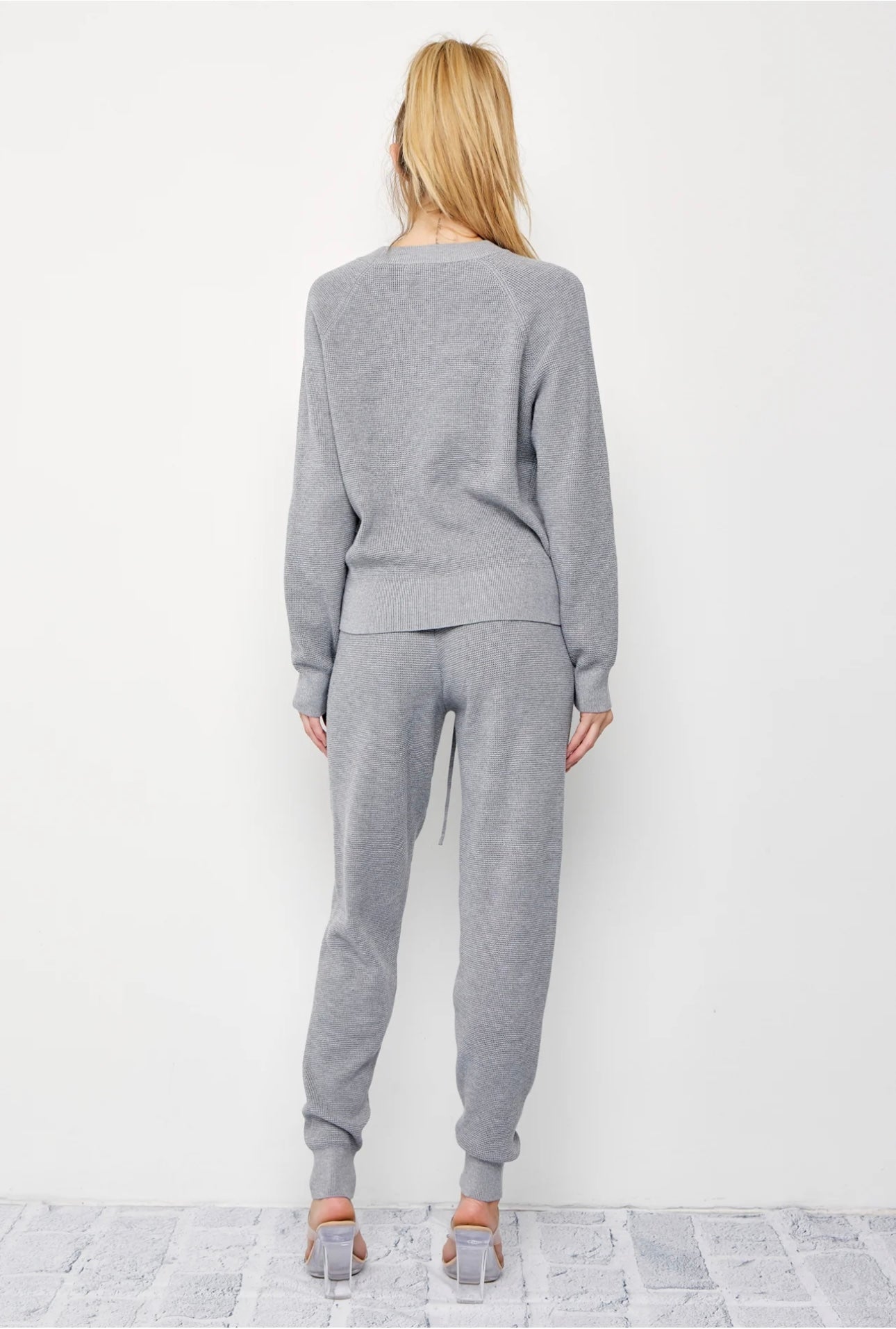 ZARA SET