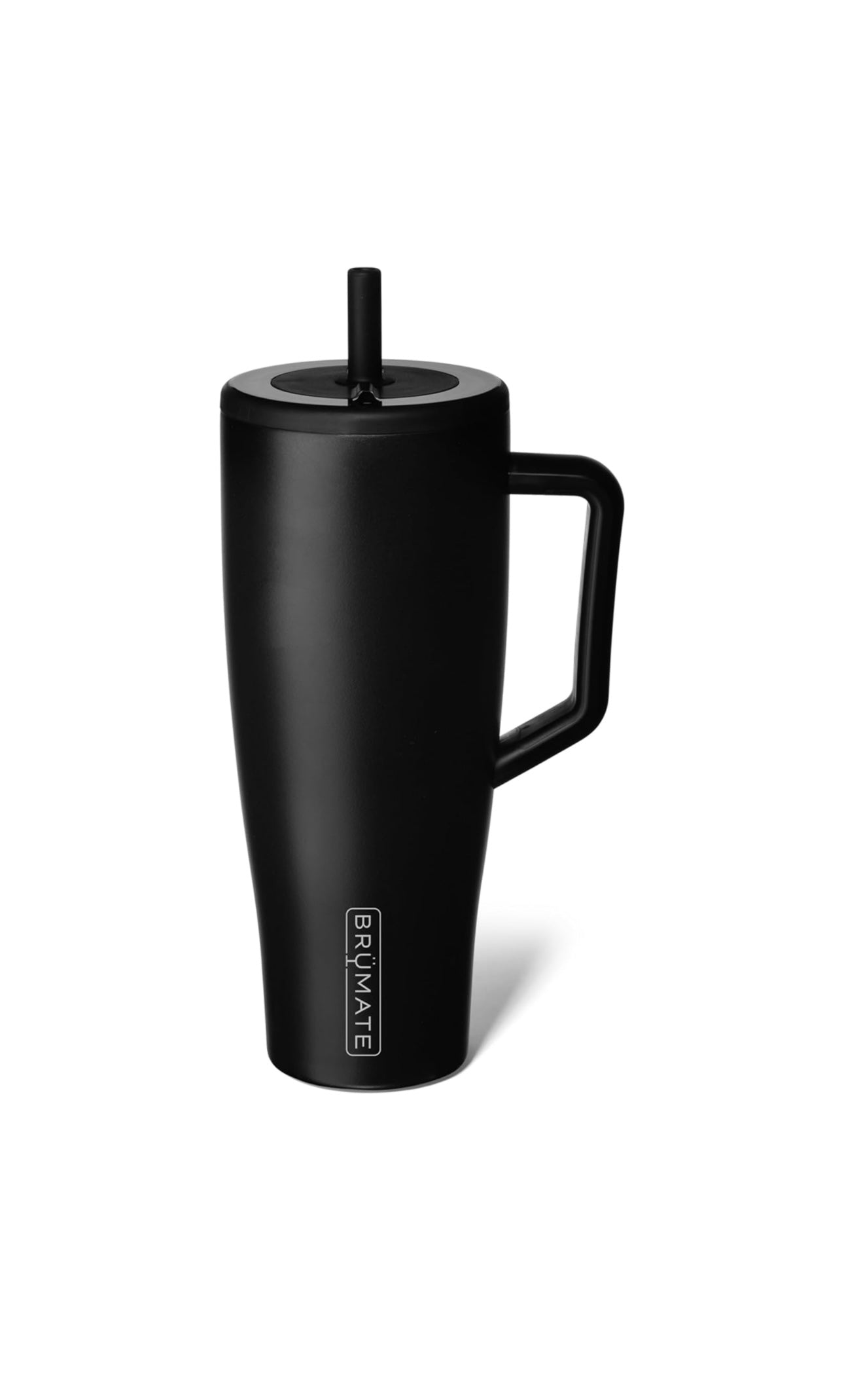 BRUMATE TUMBLER