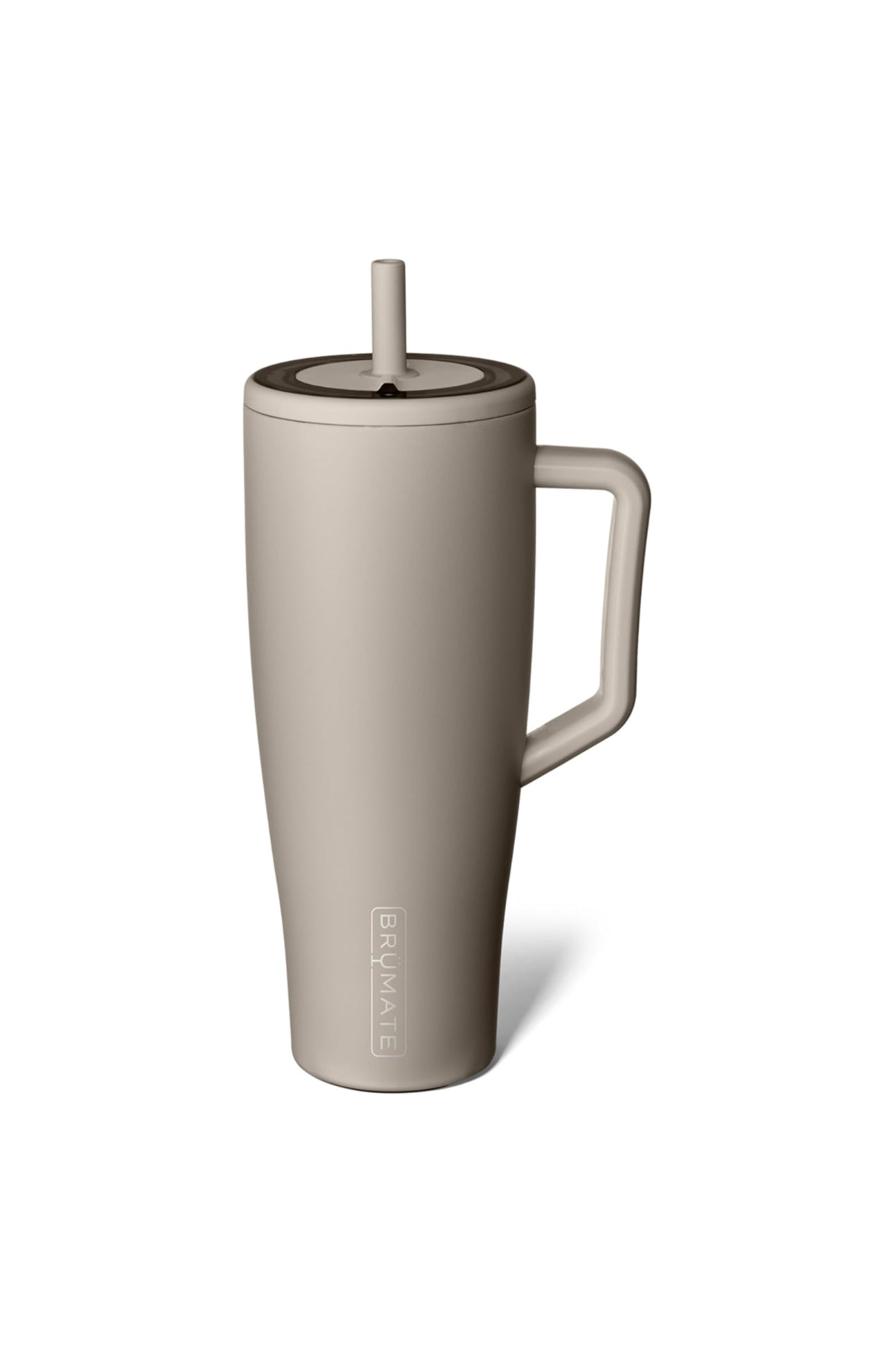 BRUMATE TUMBLER