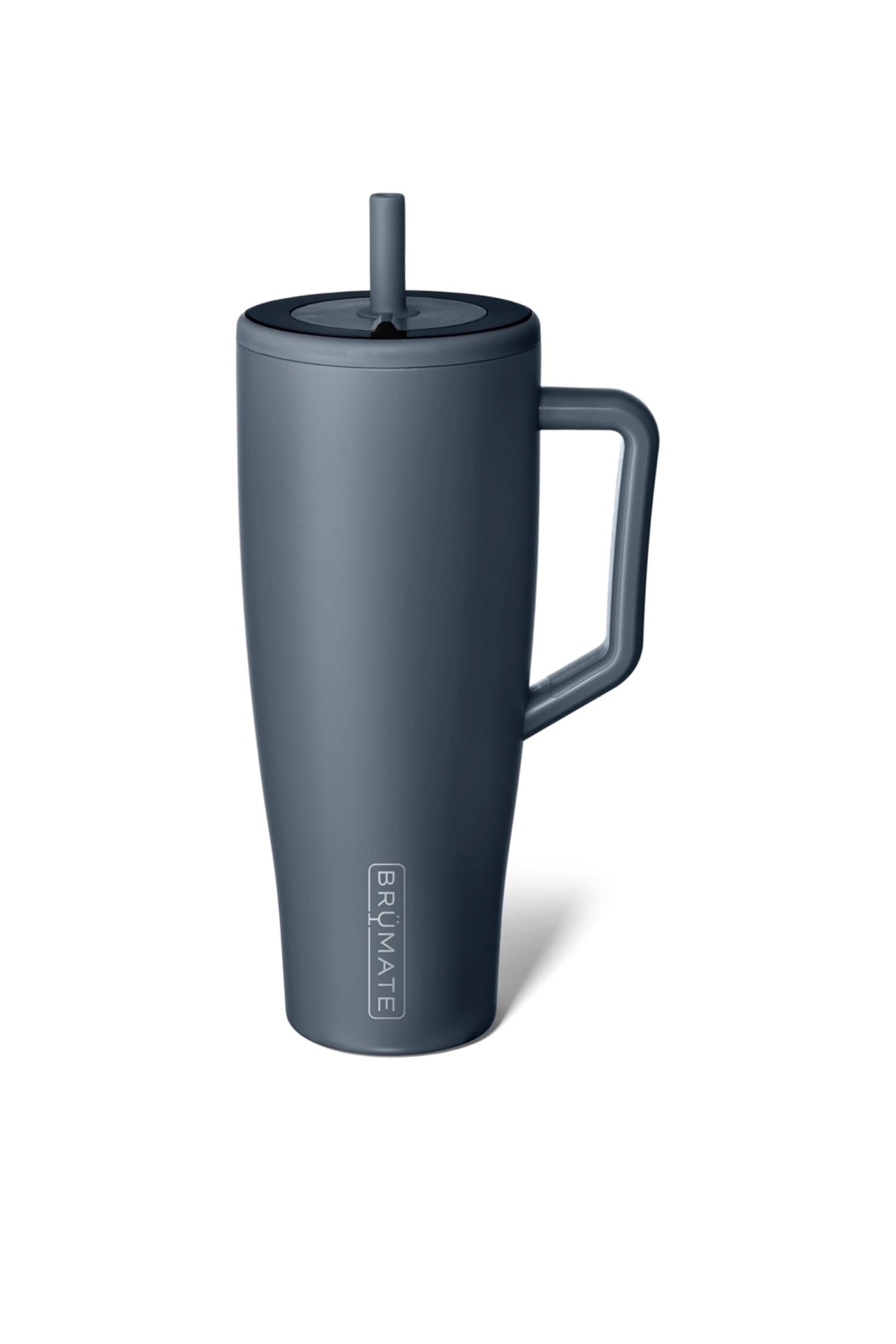 BRUMATE TUMBLER