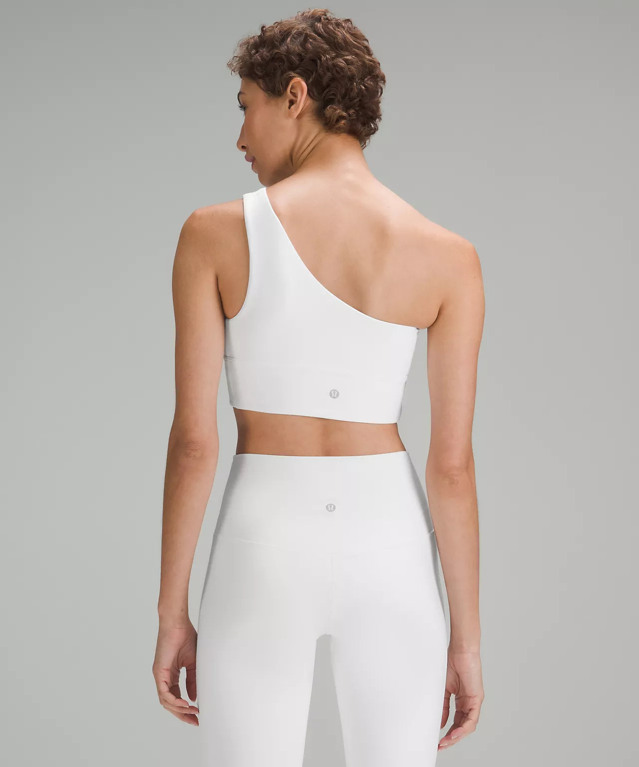 BRA ALIG ASYMETRICAL