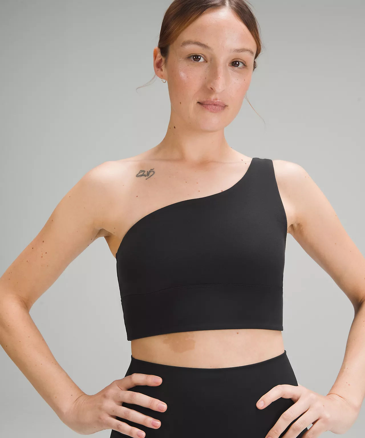 BRA ALIG ASYMETRICAL