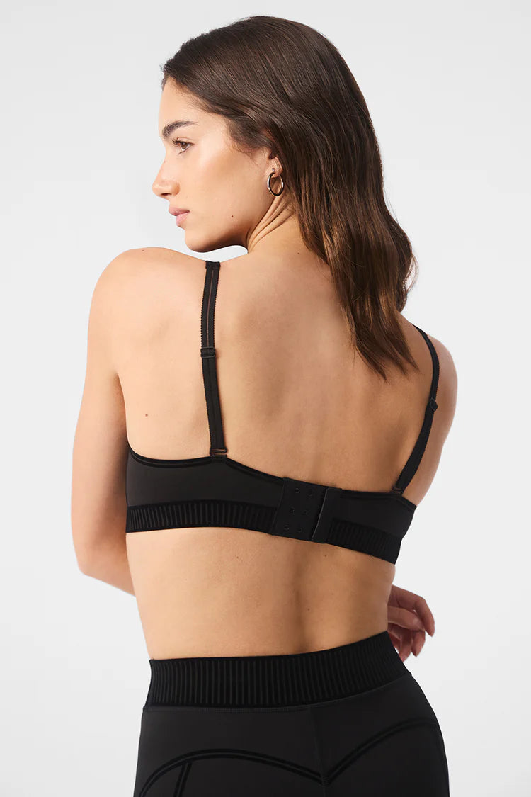 AIRLIFT LINE UP BRA & LEGGING SET
