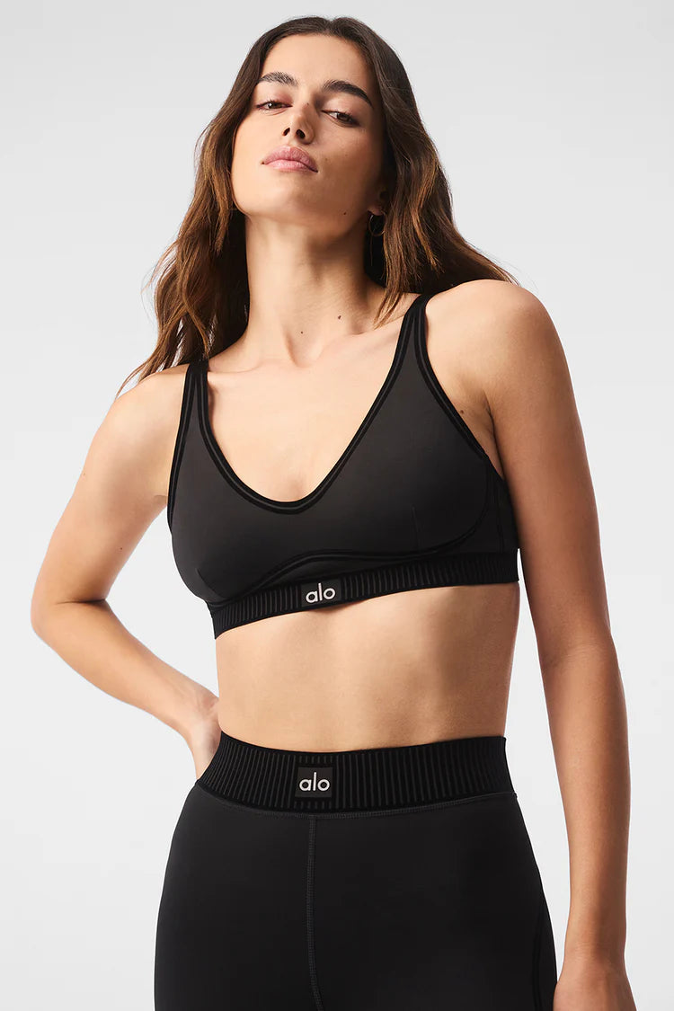 AIRLIFT LINE UP BRA & LEGGING SET
