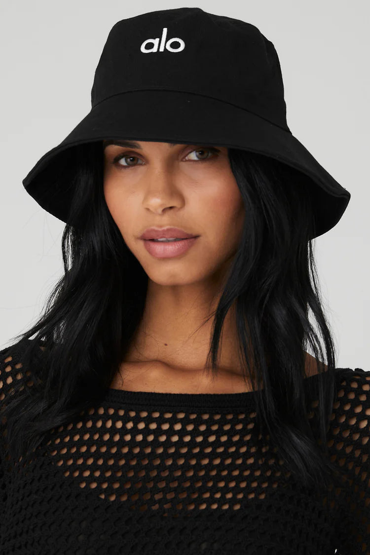 WEEKENDER HAT