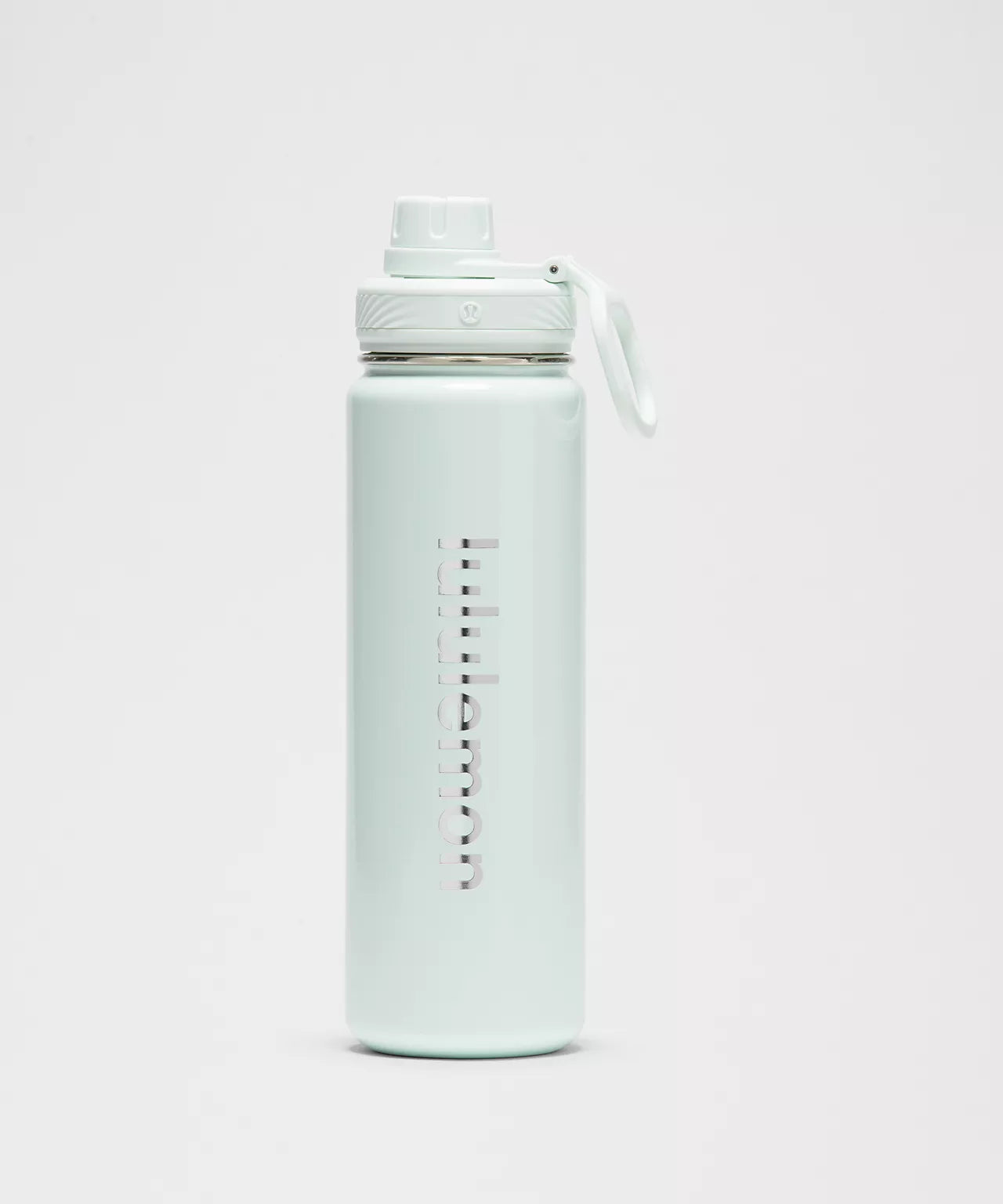 BACK TO LIFE SPORT BOTLE 24OZ