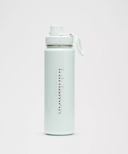 BACK TO LIFE SPORT BOTLE 24OZ