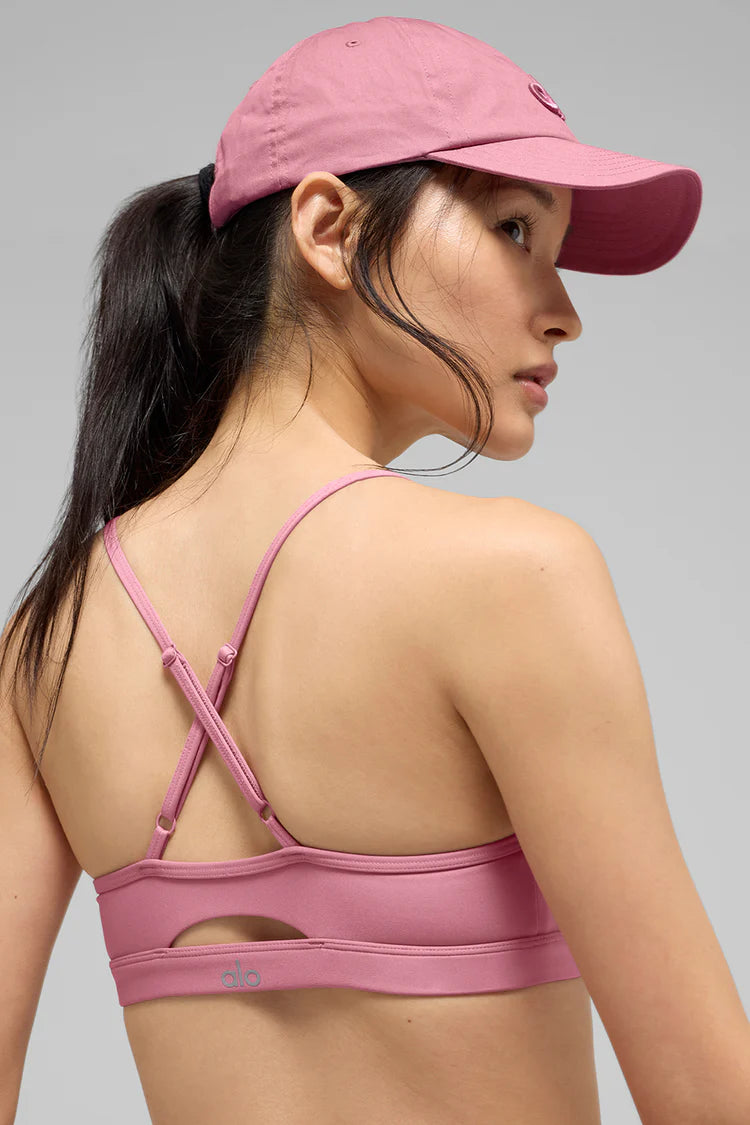 AIRLIFT INTRIGUE BRA