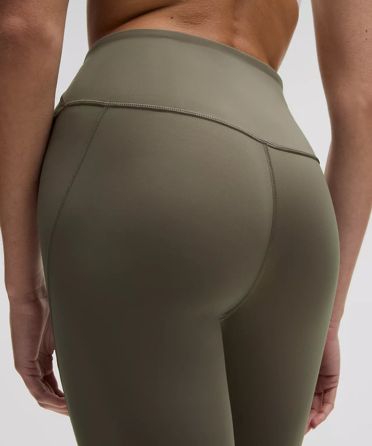 BASE PACE HR TIGHT 28”