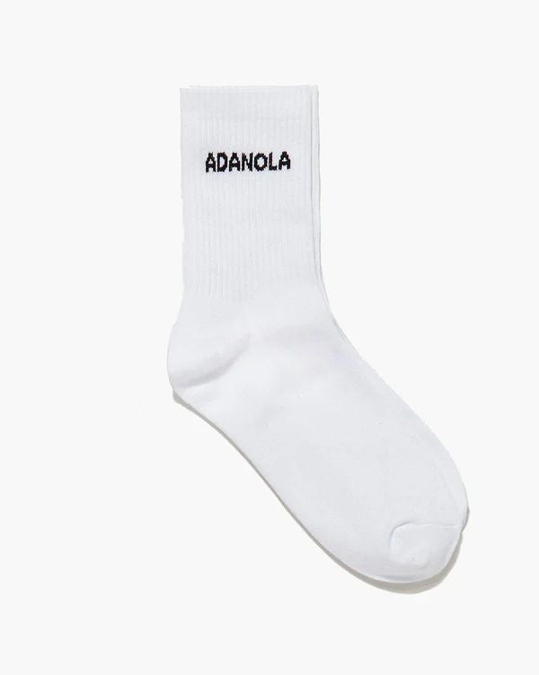 SOCK